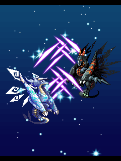 Game hot he 2012 pokemon